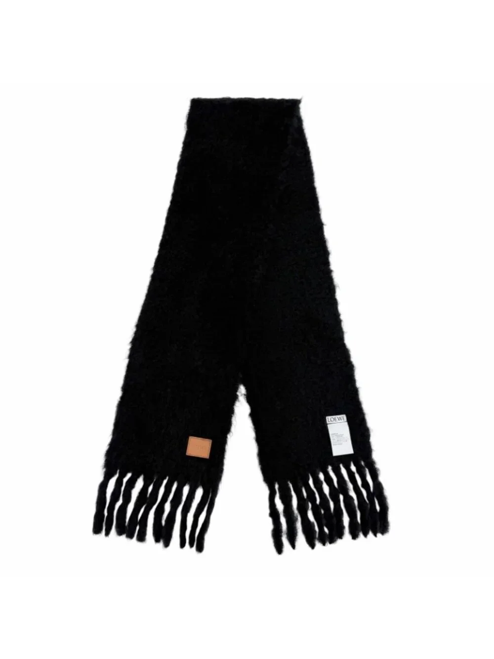 Loewe this authentic